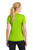 Lime Shock