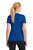 True Royal