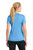 Carolina Blue