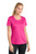 Neon Pink