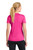 Neon Pink