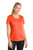 Neon Orange