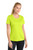 Neon Yellow