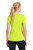 Neon Yellow