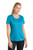 Atomic Blue