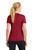 Deep Red