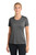 Iron Grey Heather