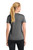 Iron Grey Heather