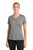 Grey Concrete Heather