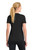 Sport-Tek-®--Women's-PosiCharge-®--Competitor™-Tee.-LST350-46