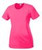 Sport-Tek-®--Women's-PosiCharge-®--Competitor™-Tee.-LST350-35