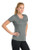 Sport-Tek ®  Women's PosiCharge ®  Competitor™ Tee. LST350