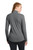 Dark Grey Heather