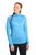 Pond Blue Heather