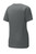 Sport-Tek--®--Women's-PosiCharge--®--Tri-Blend-Wicking-Scoop-Neck-Raglan-Tee.-LST400-40
