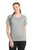 Light Grey Heather