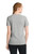 Light Grey Heather