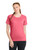Pink Raspberry Heather