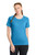 Pond Blue Heather