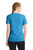 Pond Blue Heather