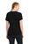 Black Triad Solid