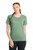 Forest Green Heather