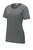 Sport-Tek--®--Women's-PosiCharge--®--Tri-Blend-Wicking-Scoop-Neck-Raglan-Tee.-LST400-16