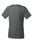 Sport-Tek--®--Women's-PosiCharge--®--Tri-Blend-Wicking-Scoop-Neck-Raglan-Tee.-LST400-22