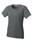 Sport-Tek--®--Women's-PosiCharge--®--Tri-Blend-Wicking-Scoop-Neck-Raglan-Tee.-LST400-48