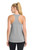 Light Grey Heather
