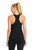 Sport-Tek--®--Women's-PosiCharge--®--Tri-Blend-Wicking-Tank.-LST402-26