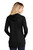 Tek-®--Women's-PosiCharge--®--Tri-Blend-Wicking-Long-Sleeve-Hoodie-LST406-2