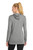 Light Grey Heather