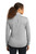 Light Grey Heather