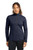 Deep Navy Heather
