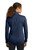 Dark Royal Heather