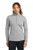 Sport-Tek  ®  Women's Endeavor 1/2-Zip Pullover. LST469