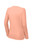 Soft Coral