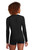 Sport-Tek-®--Women's-Posi-UV-®--Pro-Long-Sleeve-LST420LS-8