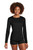 Sport-Tek-®--Women's-Posi-UV-®--Pro-Long-Sleeve-LST420LS-31