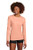 Sport-Tek ®  Women's Posi-UV ®  Pro Long Sleeve LST420LS