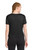 Sport-Tek--®--Women's-PosiCharge--®--Draft-Crop-Tee.-LST411-27