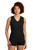 Tek-®--Women's-Sleeveless-PosiCharge-®--Competitor-V-Neck-Tee.-LST352-1