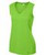 Sport-Tek-®--Women's-Sleeveless-PosiCharge-®--Competitor™-V-Neck-Tee.-LST352-11