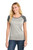 Vintage Heather/ Graphite Heather