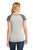 Vintage Heather/ Graphite Heather