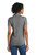 Dark Grey Heather