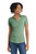 Forest Green Heather