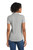 Light Grey Heather