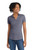 True Navy Heather